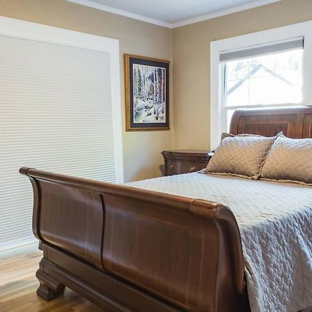 Lovely House Near Downtown, Home Away From Home! Чико Екстериор снимка
