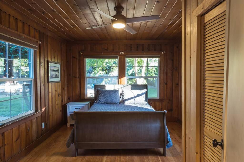 Lovely House Near Downtown, Home Away From Home! Чико Екстериор снимка