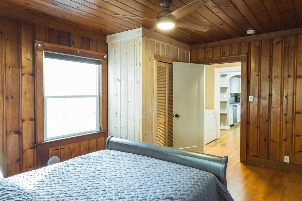Lovely House Near Downtown, Home Away From Home! Чико Екстериор снимка